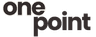 OnePoint IT logo